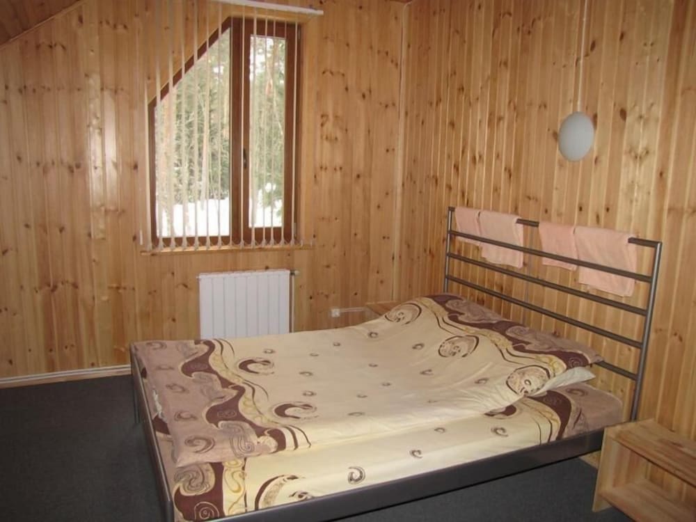 Lesnaya Skazka