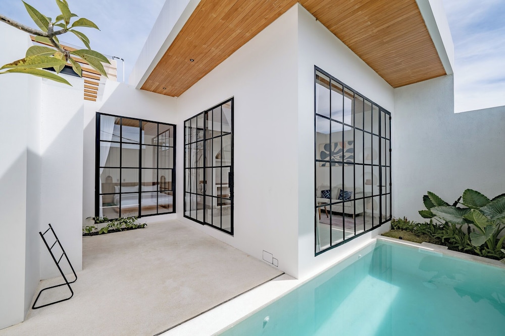 Villa Sunny Day Suites Uluwatu