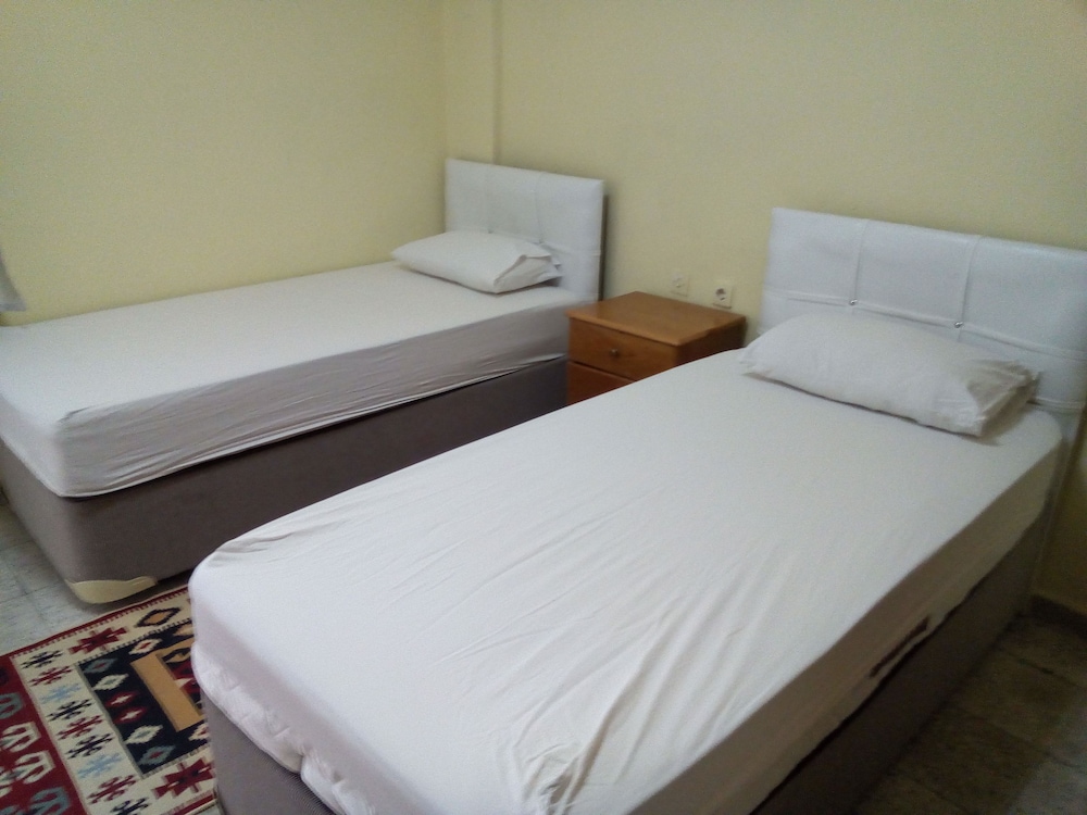 Altin Pansiyon, photo 62