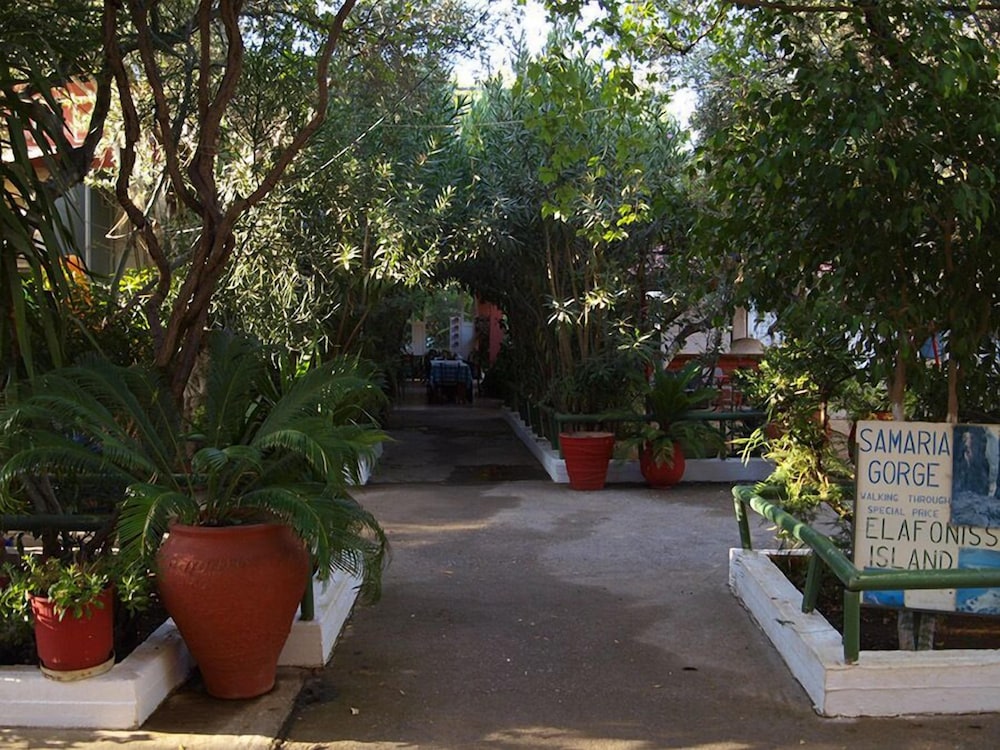 Photo 25