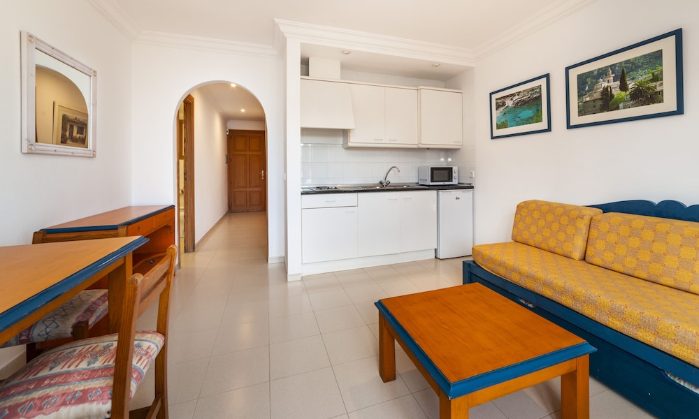 Santa Margalida Vacations - Apartamentos Charly's Can Picafort - Property Image 24