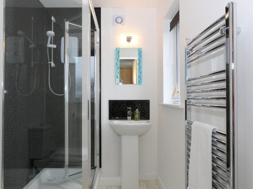 Bude Vacations - Penhaven - Property Image 13