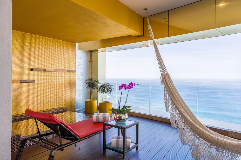 Puerto Vallarta Vacations - Hotel Mousai Puerto Vallarta Adults Only - Property Image 112