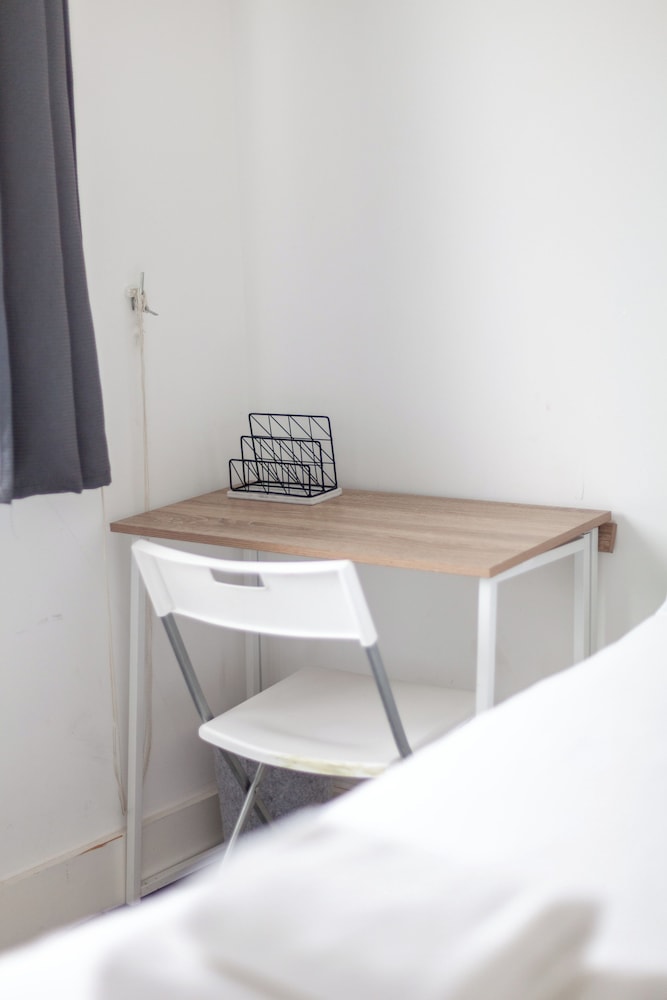 Kenways Guest House
