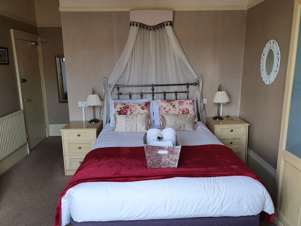 Southport Vacations - The Braemar Southport - Property Image 56