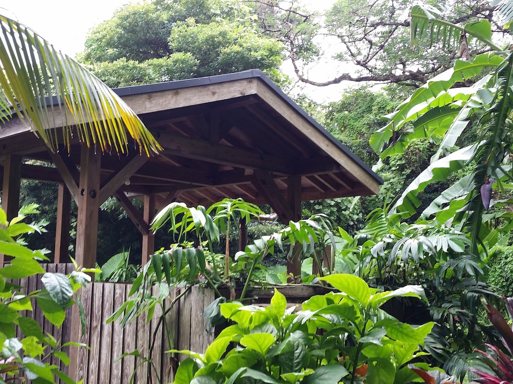 Cottage HANA MANA