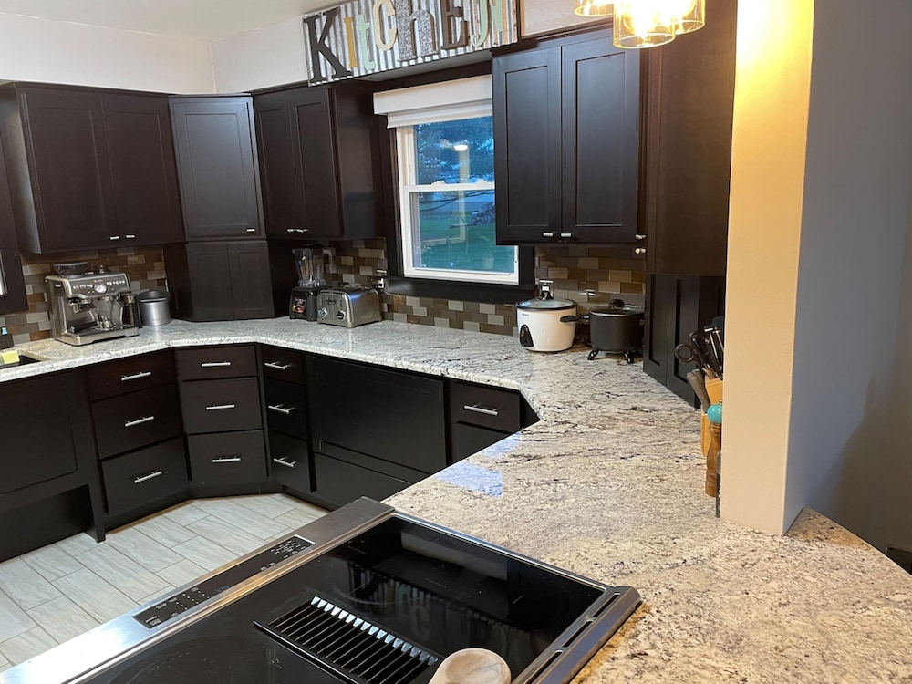 Great Place to Stay When Visiting - Pet Friendly