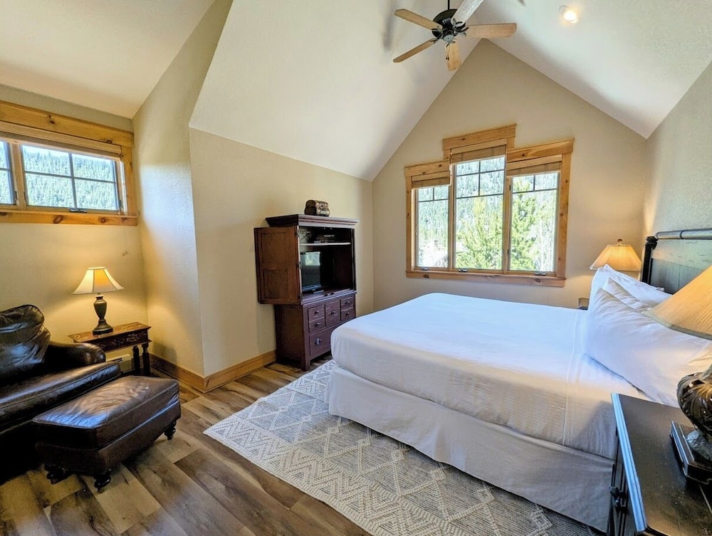 Settlers Creek 6521