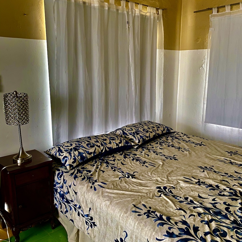 Casa Boutique "Selina" view 3