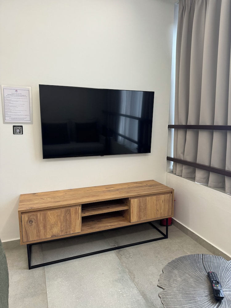 Chic Centre Suites Athens