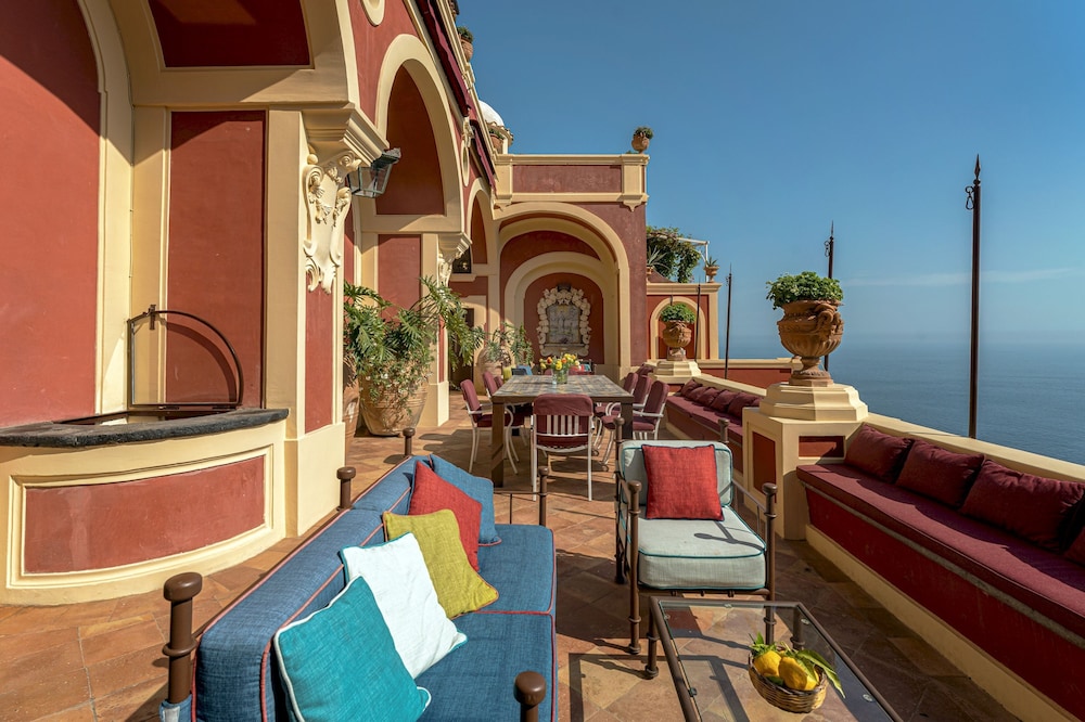 Palazzo San Pietro by Elite Villas
