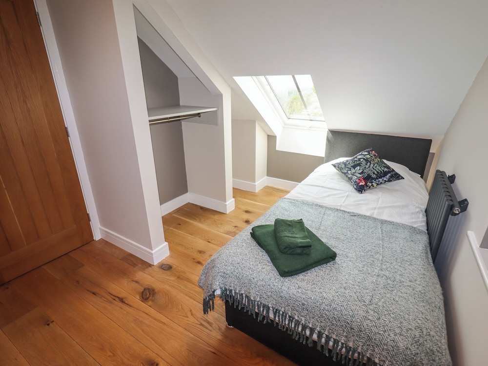 Fern Cottage