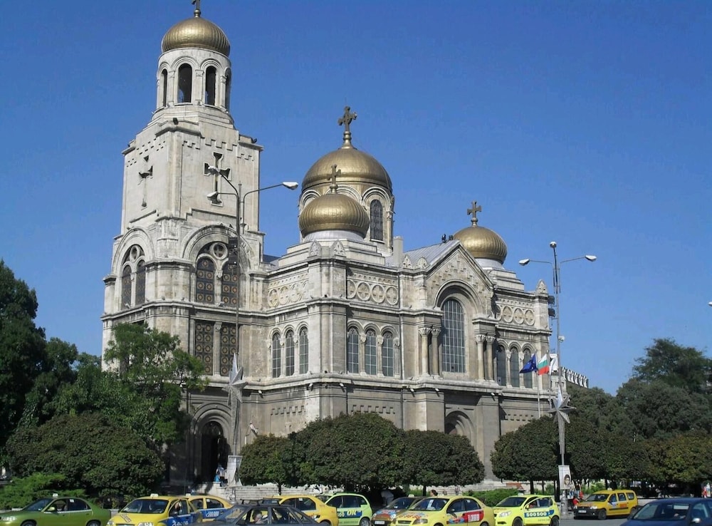Photo 43