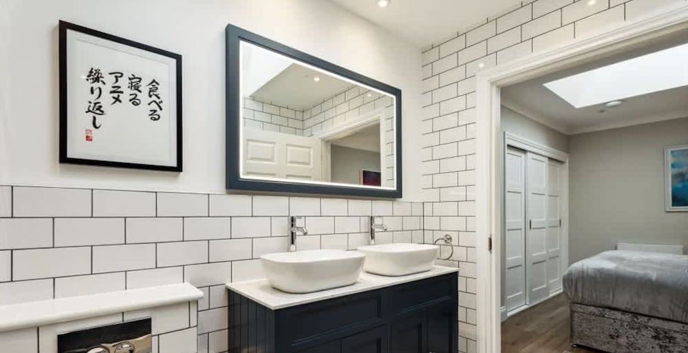 The Courtyard Apartments - Sage