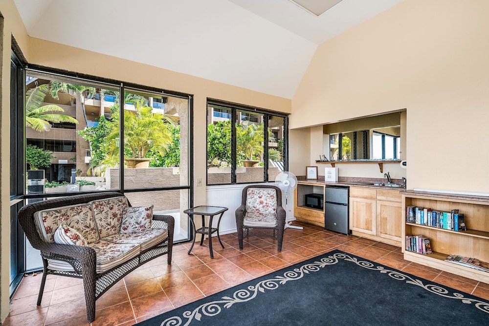 AC - Beautifully Updated - Ocean Views - Vrkcv