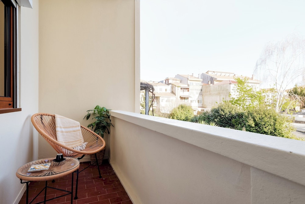 Breinr · Trendy and Spacious 3BR Family Home