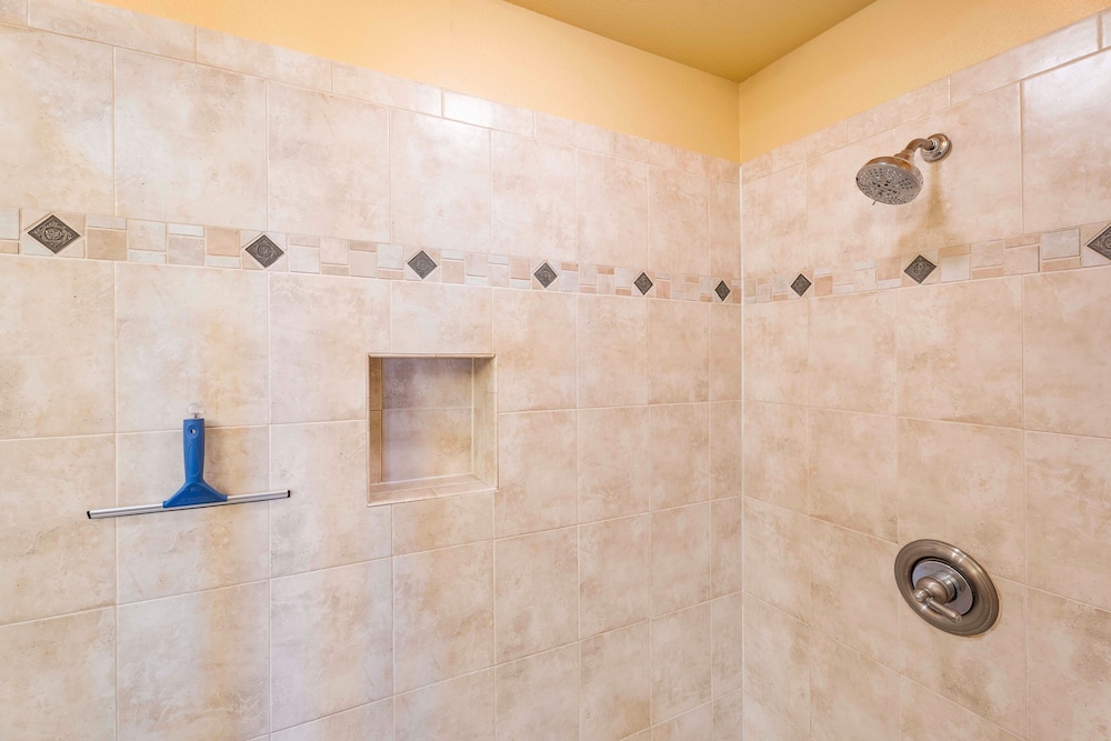 Private - Golf Front Townhome - Vrkcv