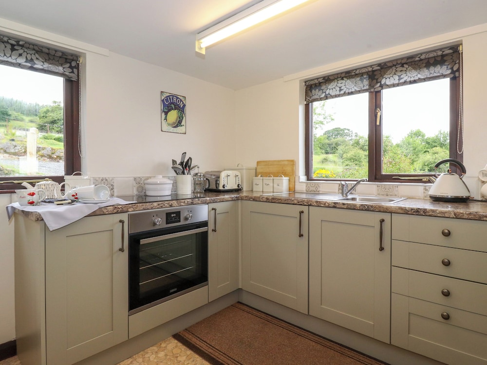 Addylea Cottage