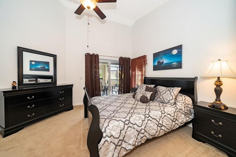 Be Our Guest - Image 2