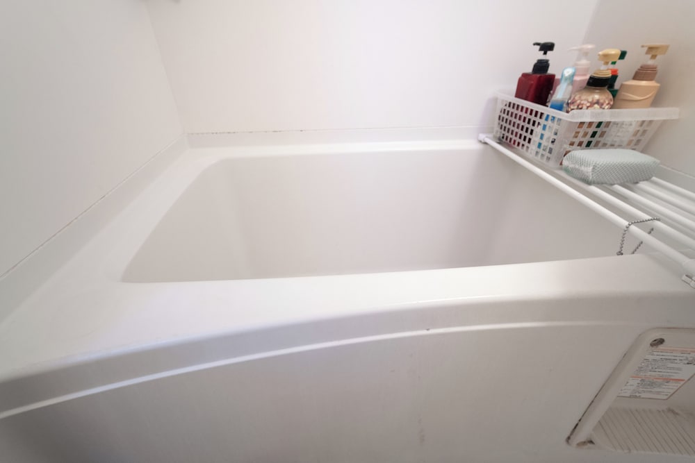 Takenosou, photo 20