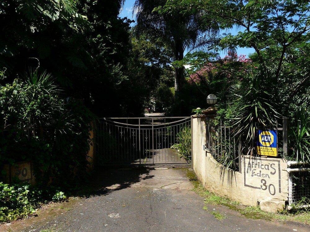 Villa Gravić