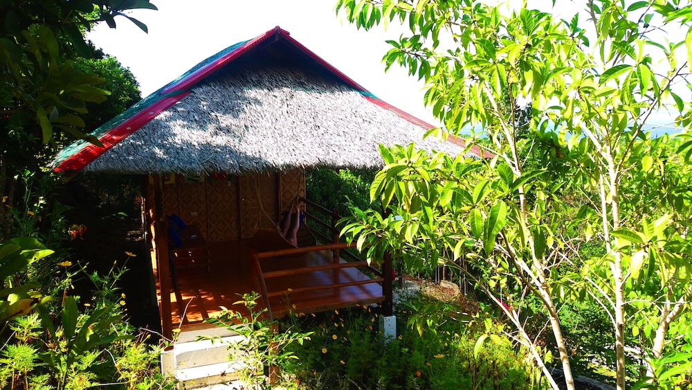 Marqis Sunrise Sunset Resort and Spa