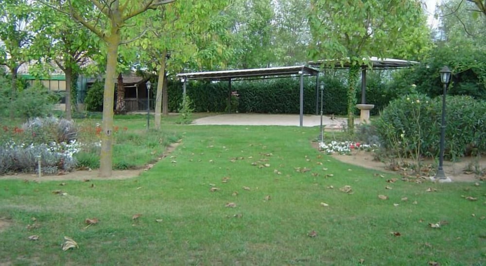 Vinyes de l'Empordà
