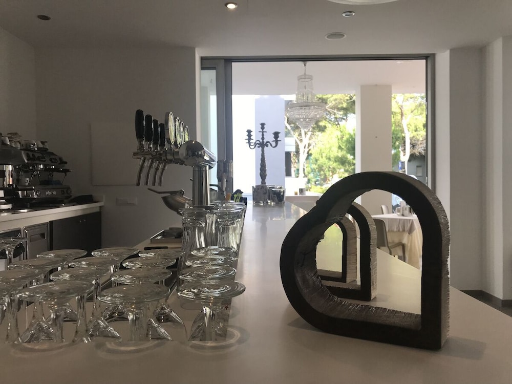 Hotel Venice Beach