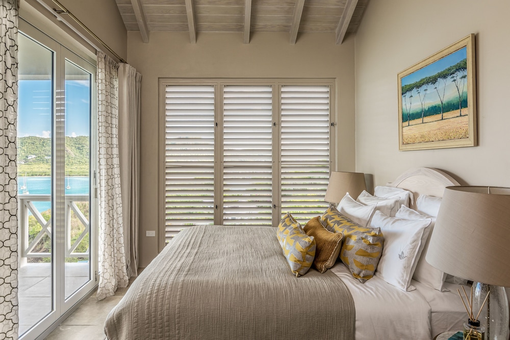 Villa Papillon