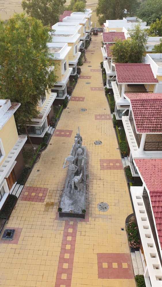 Photo 29