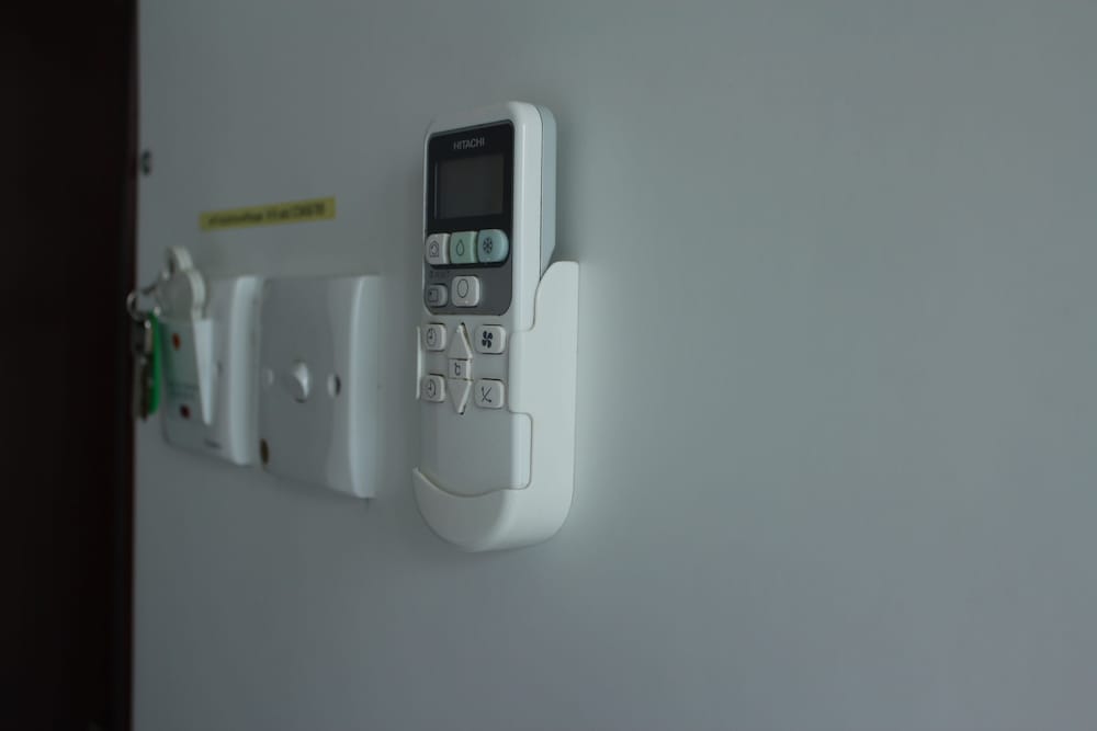 Asia Travel House - Image 3