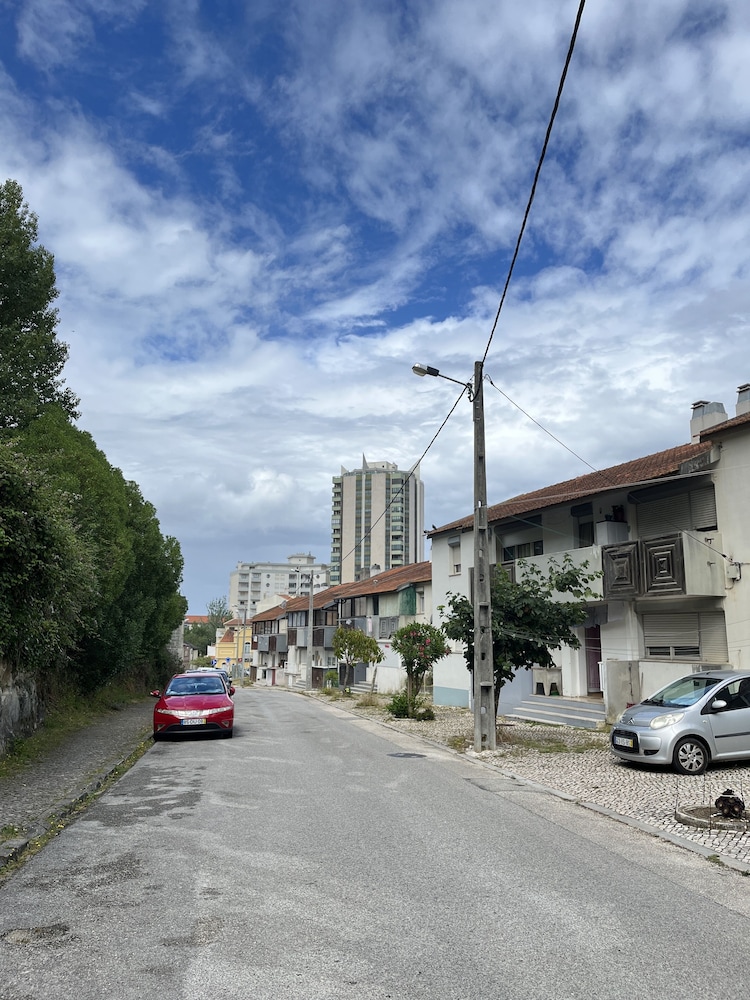 A-MO Foz view 4