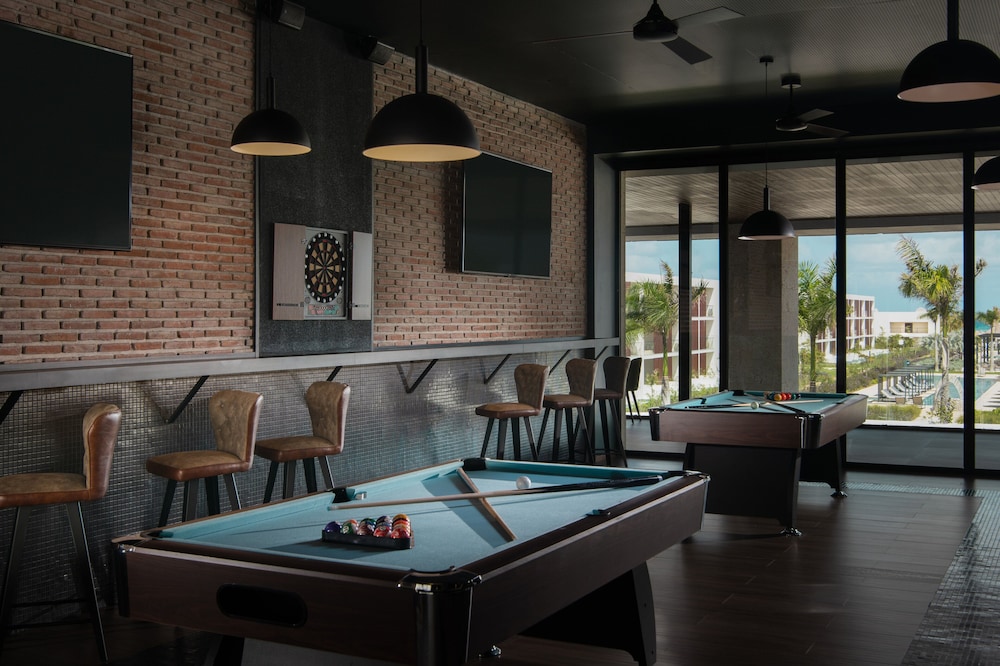 Punta Cana Vacations - Live Aqua Punta Cana - All Inclusive - Adults Only - Property Image 93