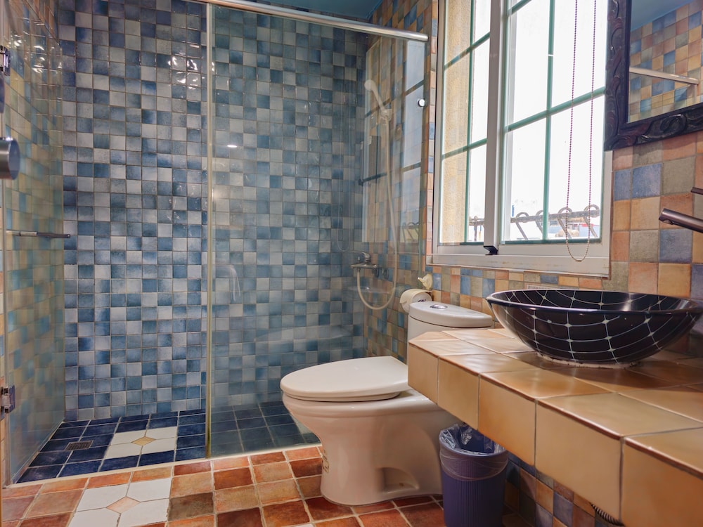 Kenting Dream B&B