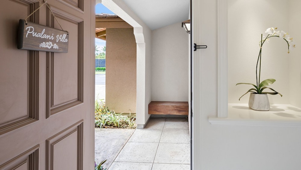 Hawaiian Villas - Great Location! - Vrkcv