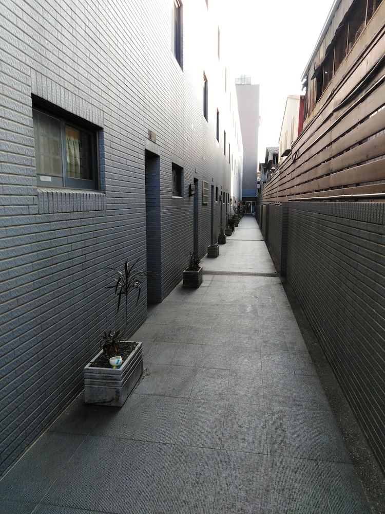 Photo 35