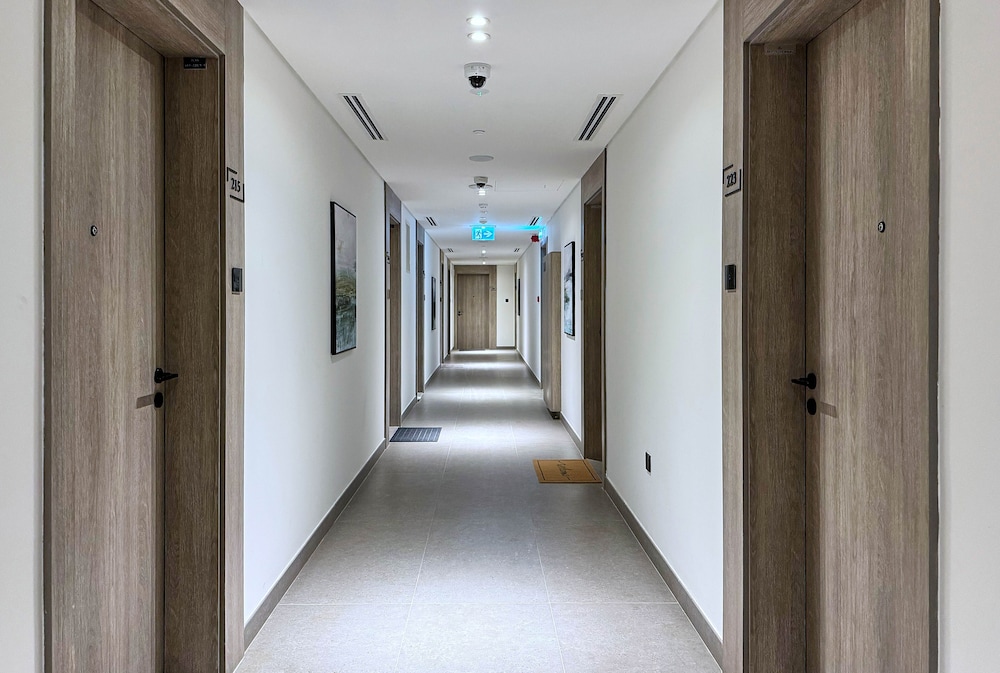 bnbme - Oxford Terraces - STUDIO