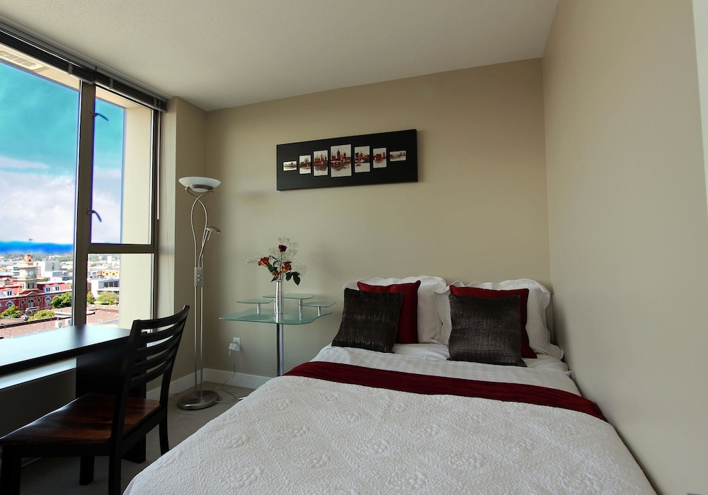 The Juliet by Victoria Royal Vacations - Image 2