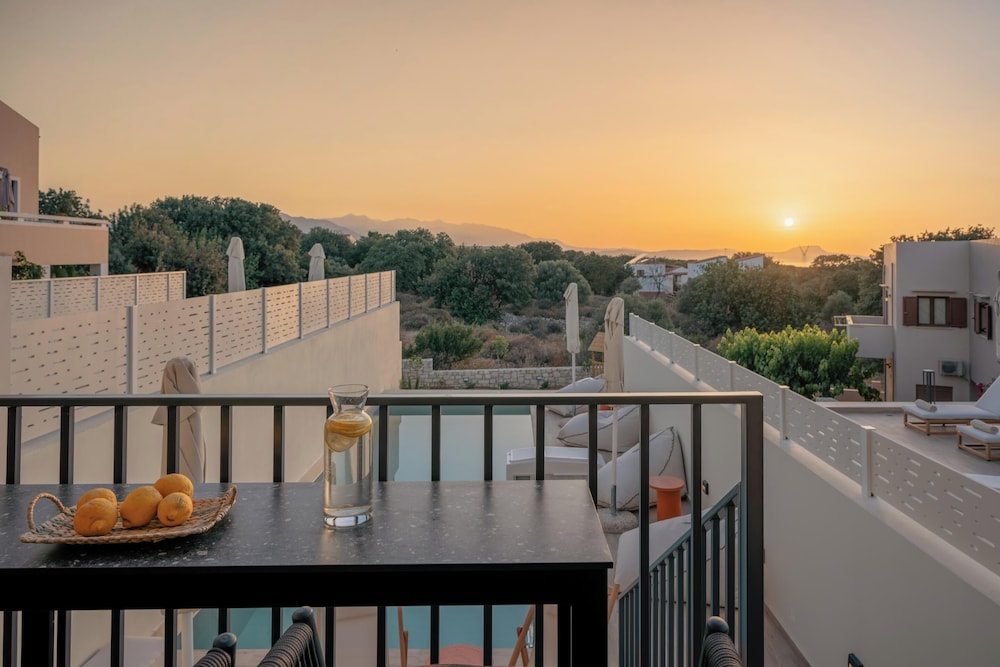 Aesthete Villas
