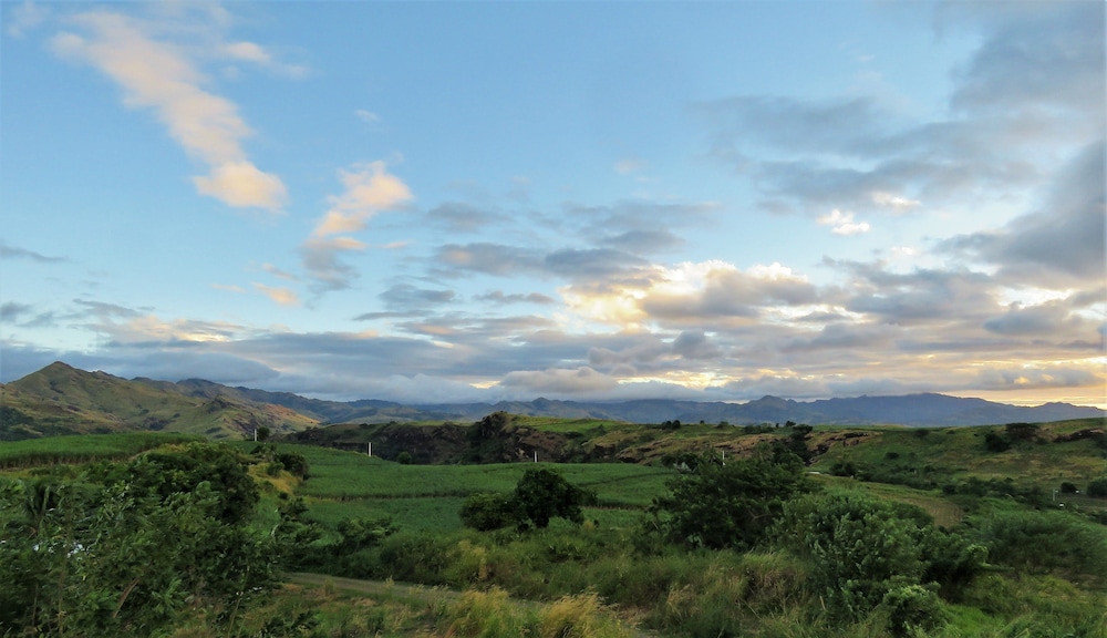 Mountain Oasis Farm Stay - view 18