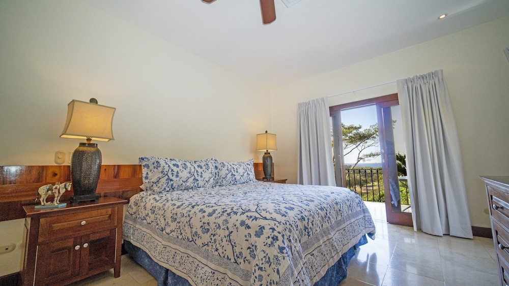 Villa Zindagi view 5