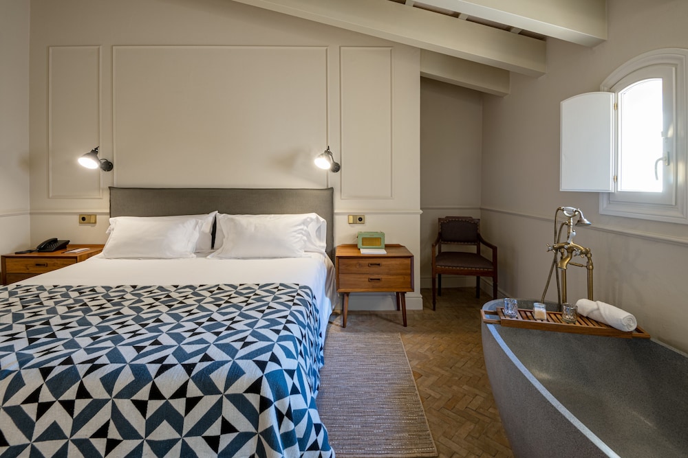 Ciutadella de Menorca Vacations - Hotel Boutique Can Sastre - Property Image 55