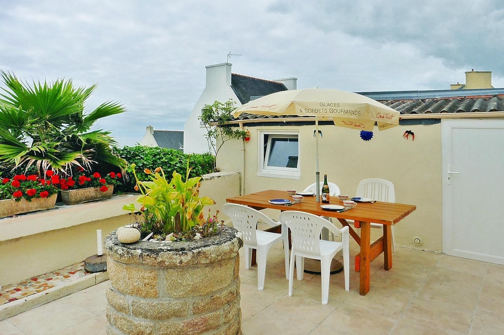 Holiday Home, Plouhinec