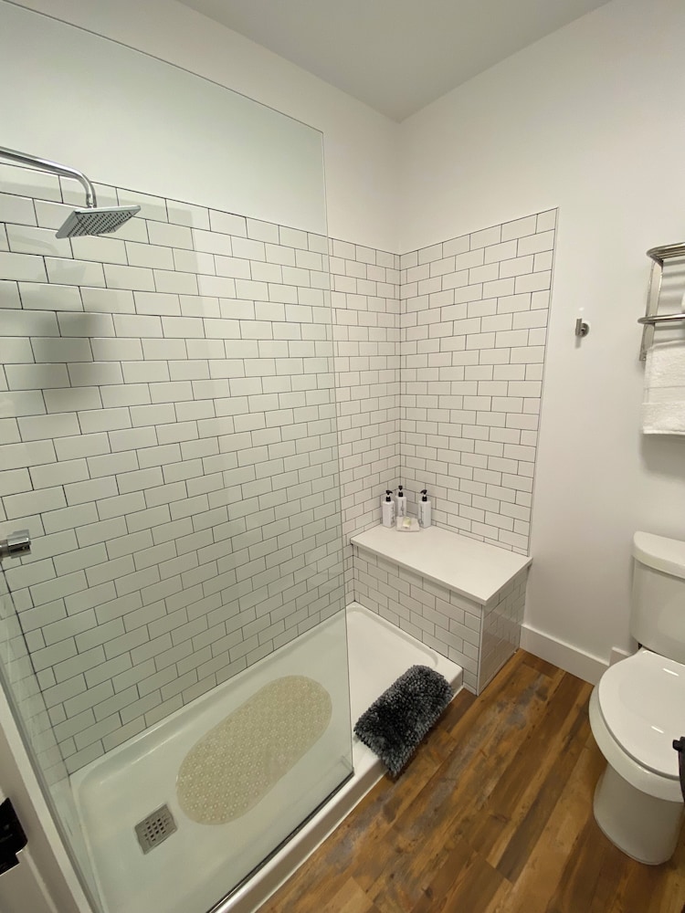 The Dutchess Inn and Spa at Beacon - Property Image 31
