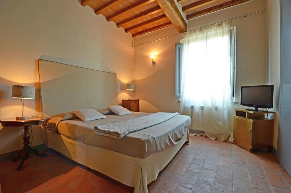 La Mandolata photo 3