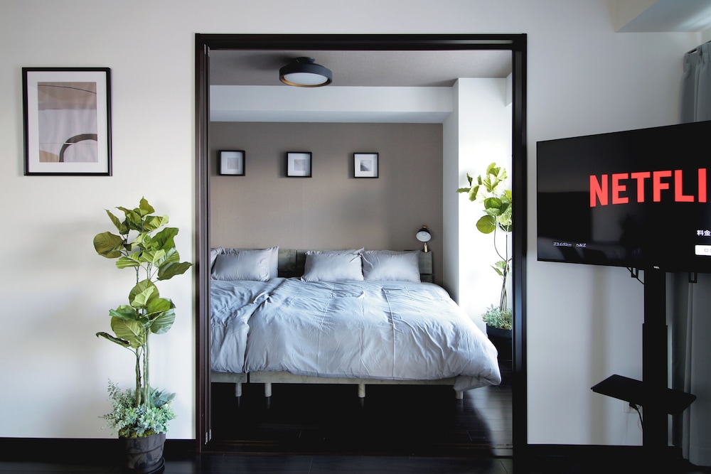 NORWEGIAN WOOD 901