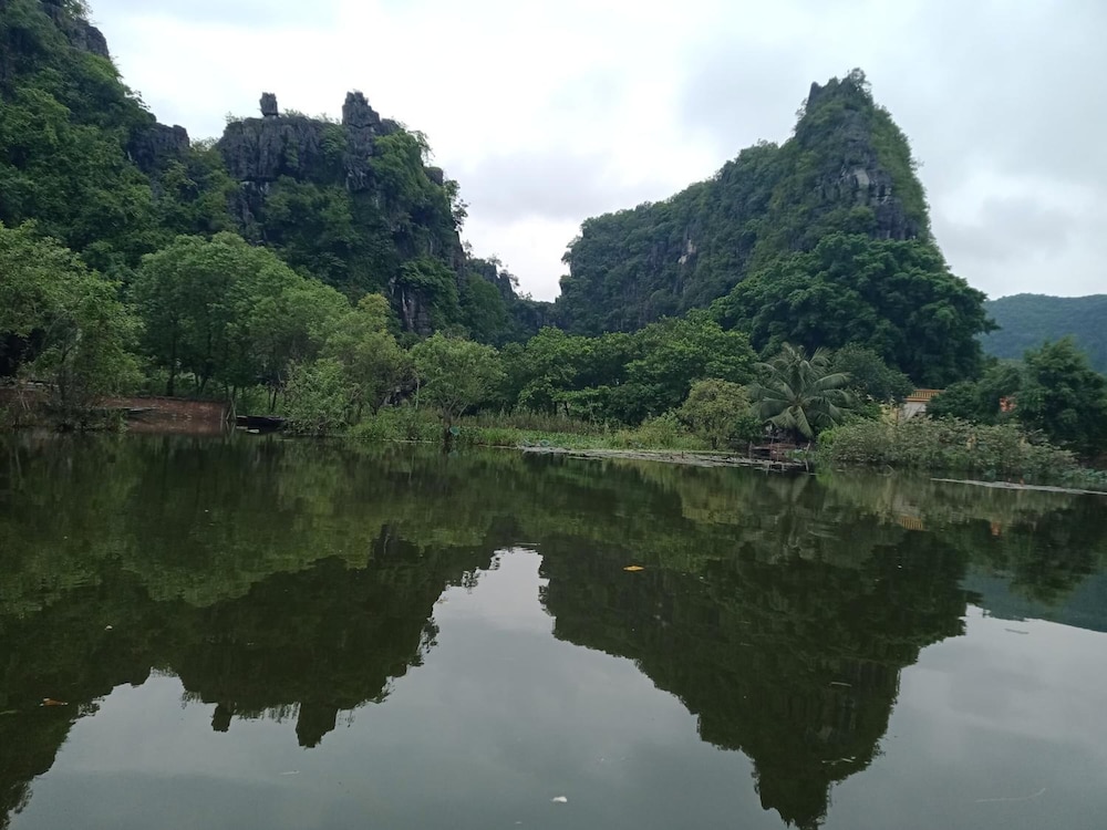 Photo 62
