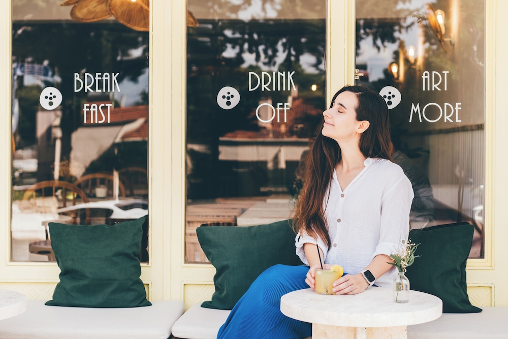 Perle House - Image 31