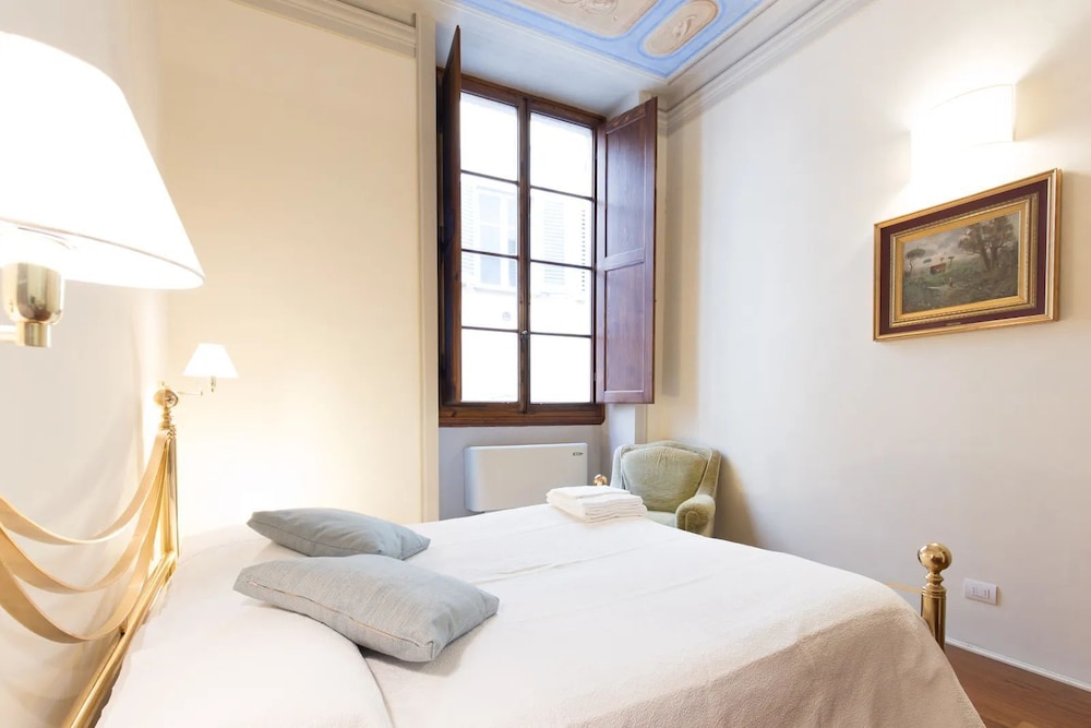 Firenze Rentals