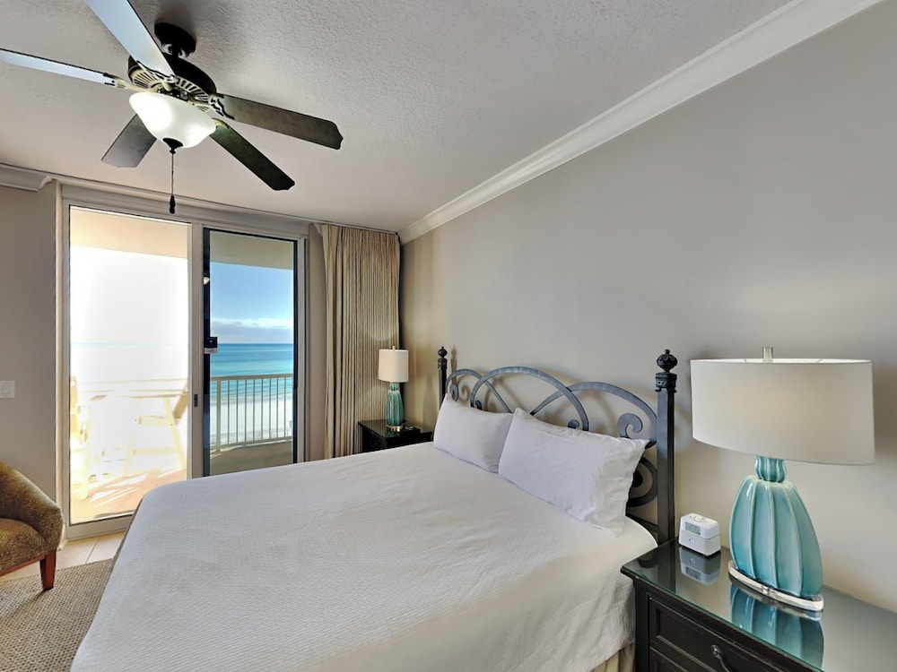 Azure #511 by Southern Vacation Rentals